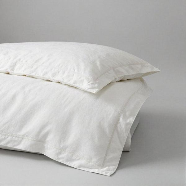Bedroom & Bedding