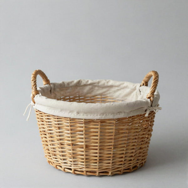 Storage & Baskets