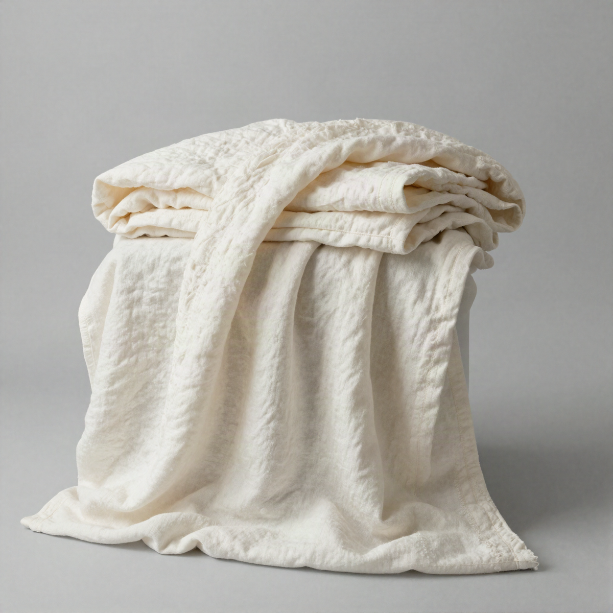 Muslin Cotton Blanket