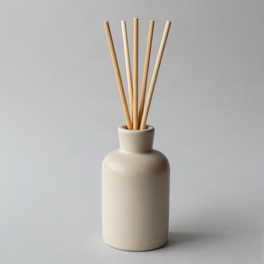 Ceramic Reed Diffuser