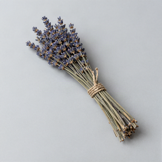 Dried Botanical Scent Bundle
