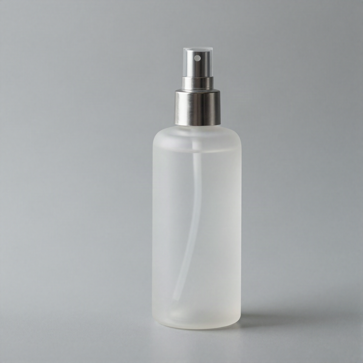 Linen Room & Pillow Spray