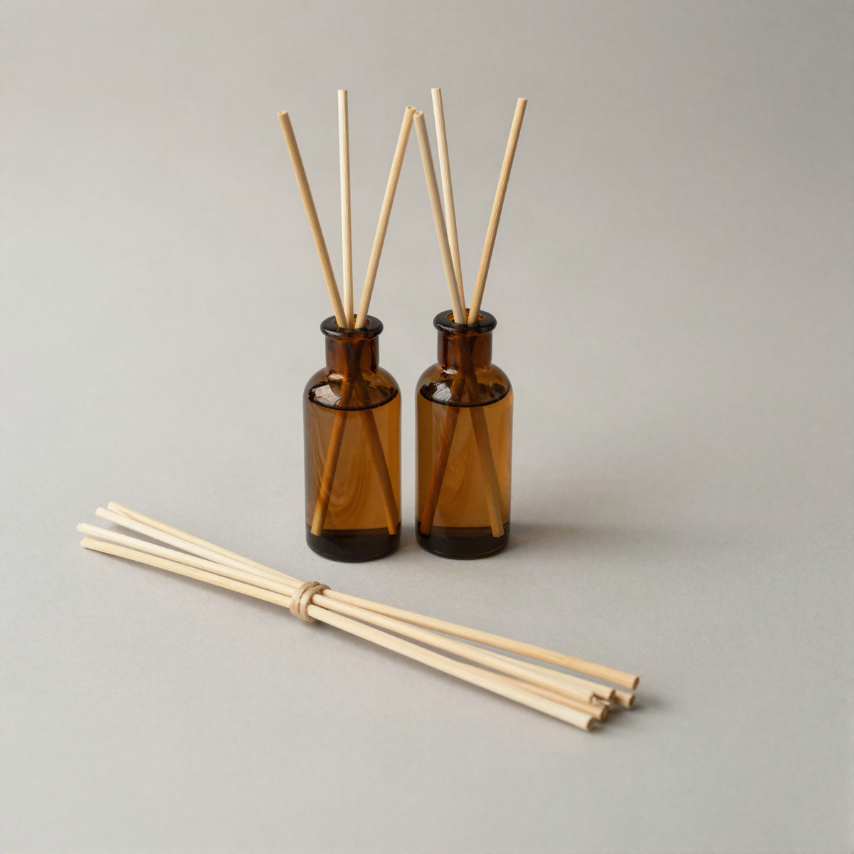Reed Diffuser Refill Set